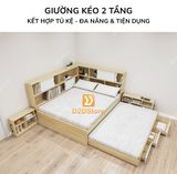 giuong-me-bong-con-thong-minh-nhieu-kich-thuoc-ma-bc-gmc11