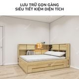 giuong-keo-2-tang-me-bong-con-gdn-mc03