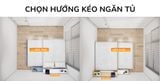 giuong-me-bong-con-thong-minh-nhieu-kich-thuoc-ma-bc-gmc15