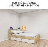 giuong-me-bong-con-thong-minh-nhieu-kich-thuoc-ma-bc-gmc15