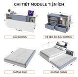 giuong-me-bong-con-thong-minh-nhieu-kich-thuoc-ma-bc-gmc15