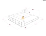 giuong-ngu-thap-kieu-nhat-gn-gkn11