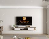 ke-tivi-treo-tuong-ktv-tt02