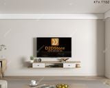 ke-tivi-treo-tuong-ktv-tt02