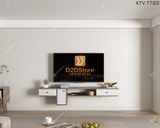 ke-tivi-treo-tuong-ktv-tt03
