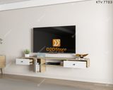 ke-tivi-treo-tuong-ktv-tt03