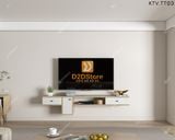 ke-tivi-treo-tuong-ktv-tt03