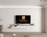 ke-tivi-treo-tuong-ktv-tt04