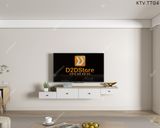 ke-tivi-treo-tuong-ktv-tt04