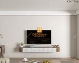 ke-tivi-treo-tuong-ktv-tt05