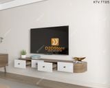 ke-tivi-treo-tuong-ktv-tt05