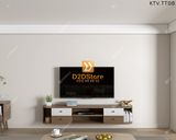 ke-tivi-treo-tuong-ktv-tt06