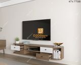 ke-tivi-treo-tuong-ktv-tt06