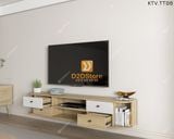 ke-tivi-treo-tuong-ktv-tt06