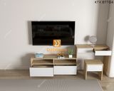 ke-tivi-ket-hop-ban-trang-diem-ktv-btt04
