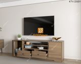ke-tivi-de-san-ktv-ds01