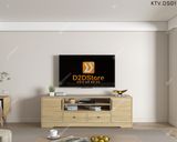 ke-tivi-de-san-ktv-ds01