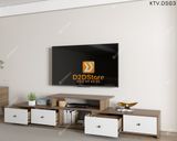 ke-tivi-de-san-ktv-ds03
