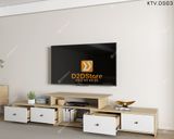 ke-tivi-de-san-ktv-ds03