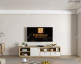 ke-tivi-de-san-ktv-ds05