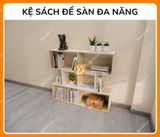 ke-sach-de-san-ks-ds07