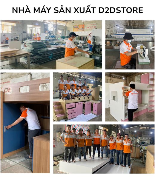 Kệ sách để sàn KS.DS07