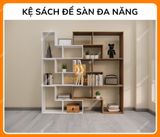 ke-sach-de-san-ks-ds08