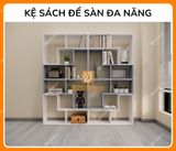 ke-sach-de-san-ks-ds09