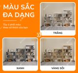ke-sach-de-san-ks-ds10