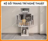 ke-trang-tri-nghe-thuat-ks-nt01
