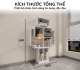 ke-trang-tri-nghe-thuat-ks-nt01