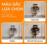 ke-trang-tri-nghe-thuat-ks-nt01