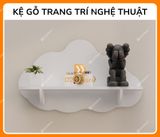 ke-trang-tri-nghe-thuat-ks-nt02