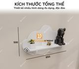 ke-trang-tri-nghe-thuat-ks-nt02