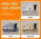 ke-trang-tri-nghe-thuat-ks-nt02