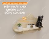 ke-trang-tri-nghe-thuat-ks-nt02