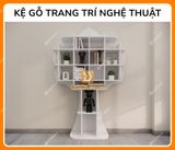 ke-trang-tri-nghe-thuat-ks-nt03
