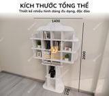ke-trang-tri-nghe-thuat-ks-nt03