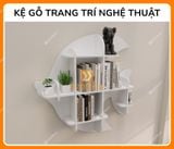ke-trang-tri-nghe-thuat-ks-nt04