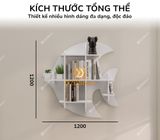ke-trang-tri-nghe-thuat-ks-nt04