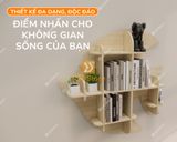 ke-trang-tri-nghe-thuat-ks-nt04