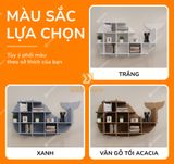 ke-trang-tri-nghe-thuat-ks-nt05