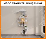 ke-trang-tri-nghe-thuat-ks-nt06