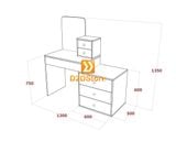 bo-ban-trang-diem-de-san-bbtd-ds13