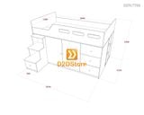 giuong-ket-hop-tu-ao-thap-gdn-tt06