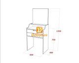 bo-ban-trang-diem-de-san-bbtd-ds22