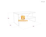 ban-tra-sofa-cao-btc-05