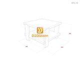 ban-tra-sofa-cao-btc-10