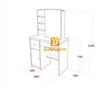 bo-ban-trang-diem-de-san-bbtd-ds08
