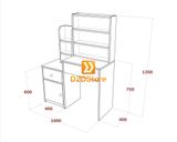 bo-ban-trang-diem-de-san-bbtd-ds15